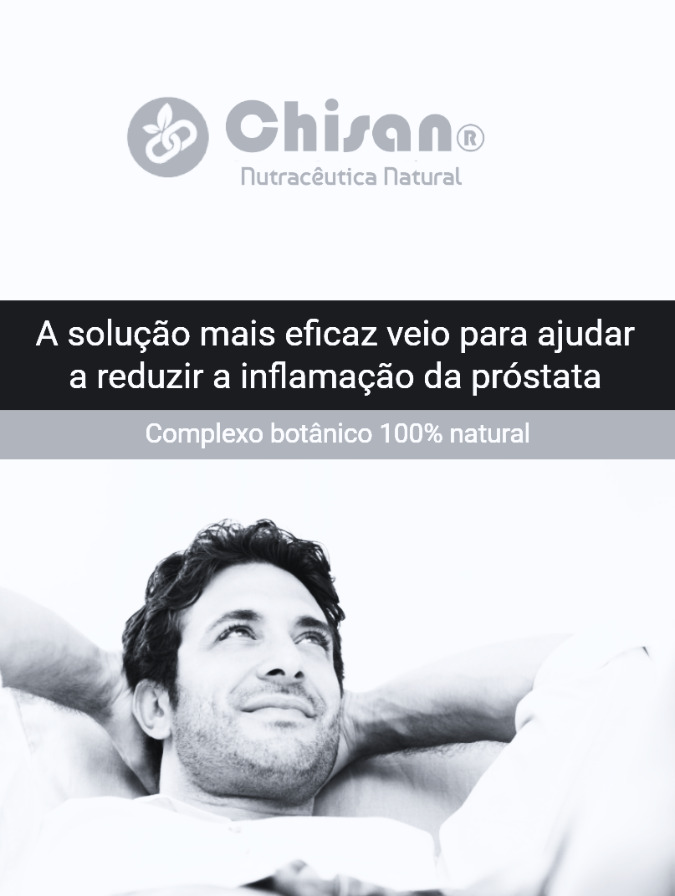 Chisan Men