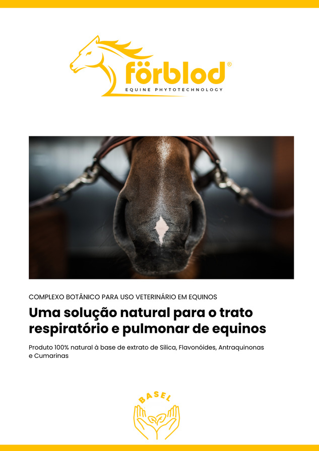 Respiratório