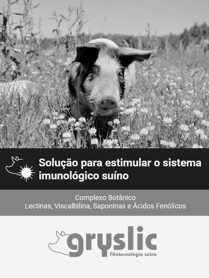 Defesa Ativa