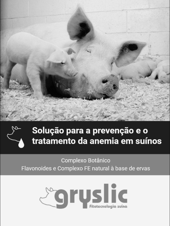 Antianêmico
