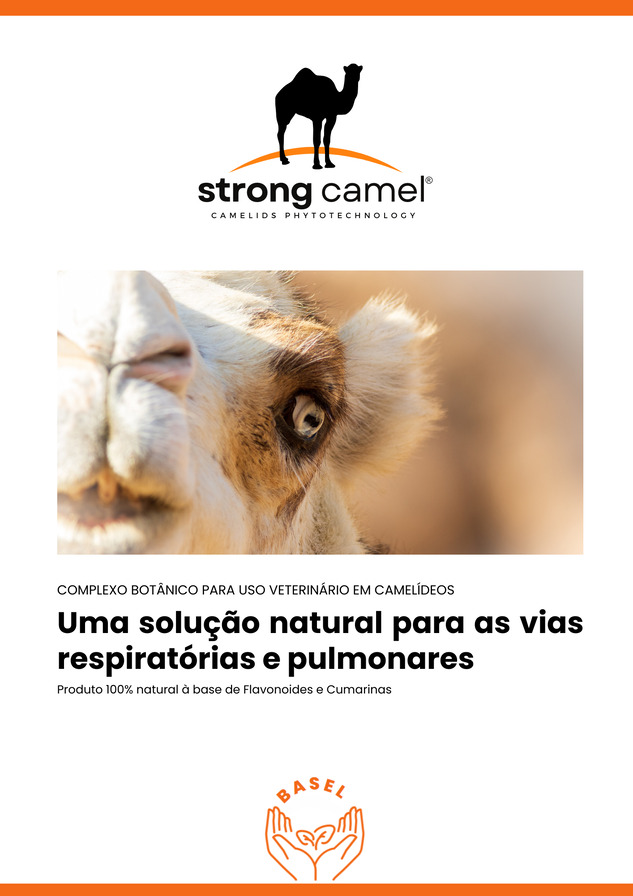 Respiratório