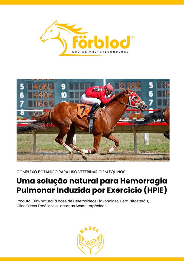 Anti-Sagramento