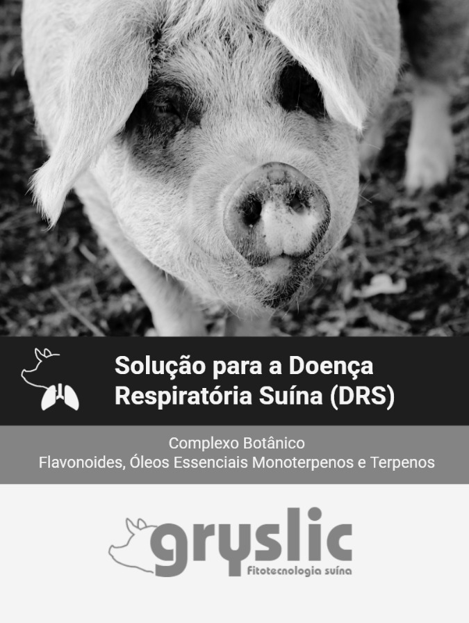 Respiratório