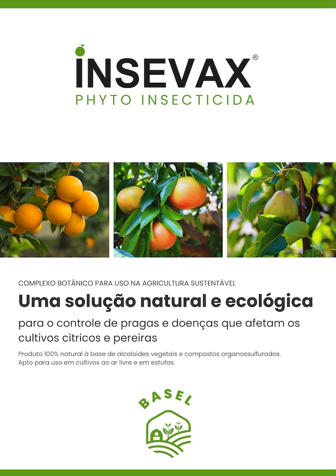 Insevax