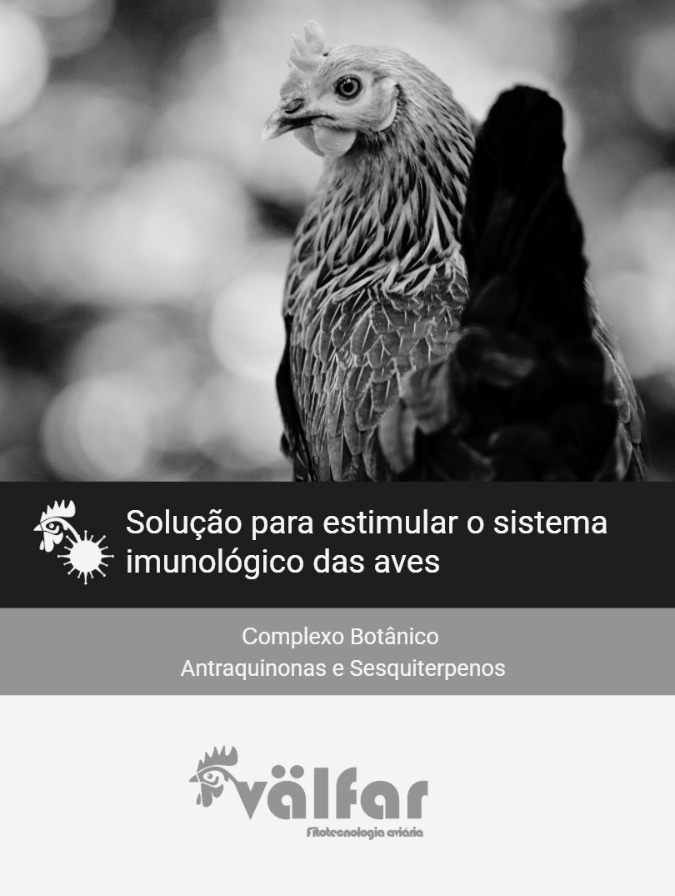 Defesa Ativa