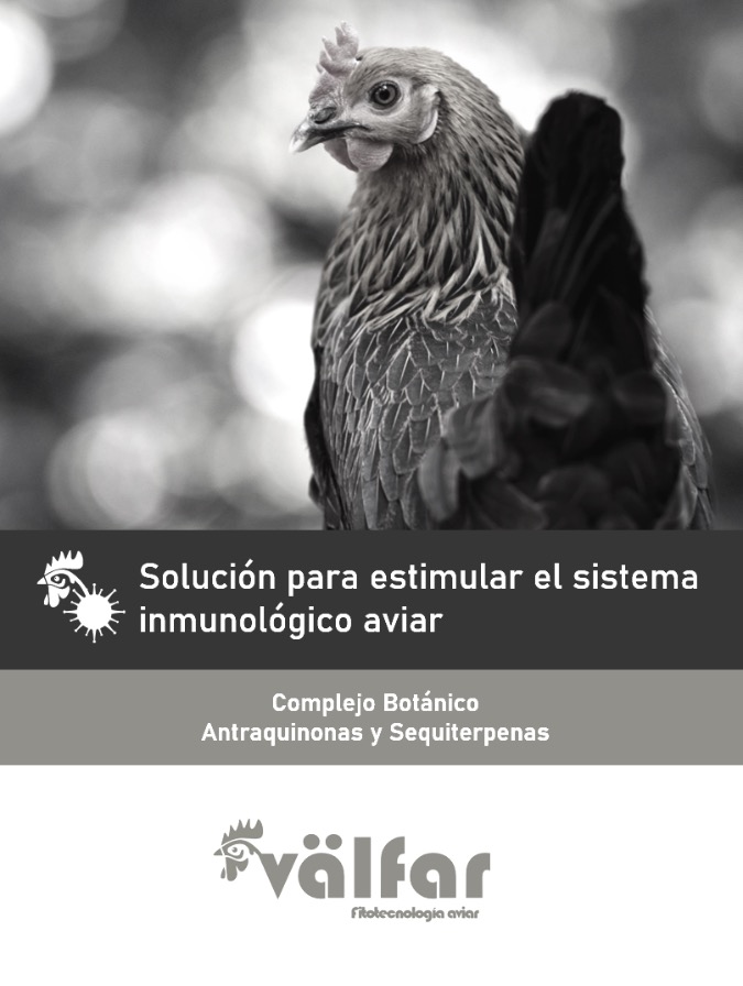 Inmunológico