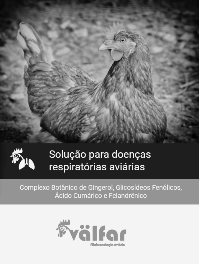 Respiratório