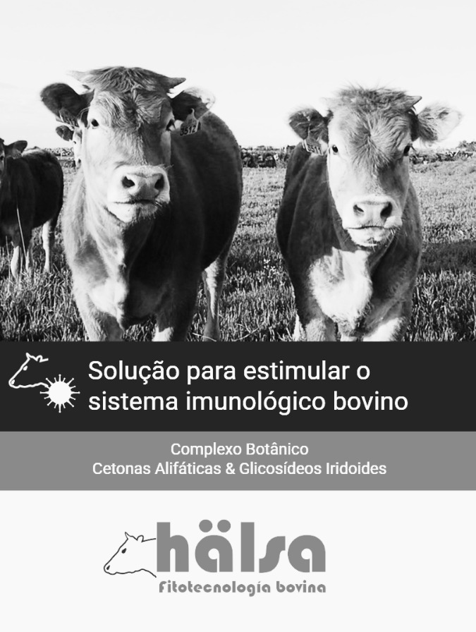 Defesa Ativa