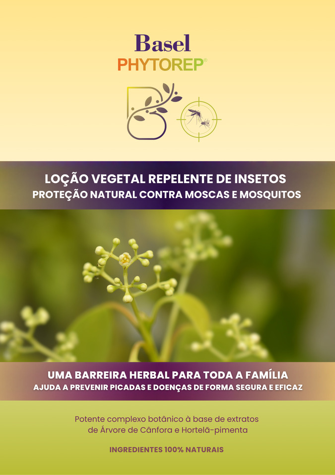 Phytorep