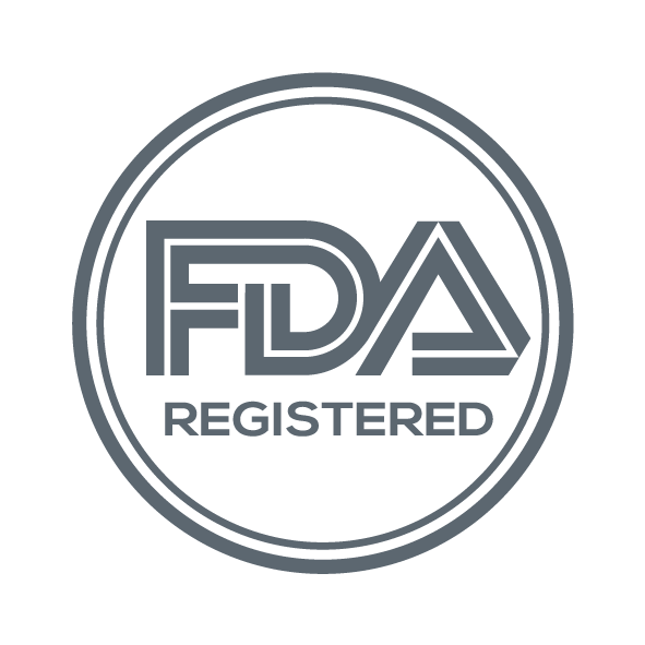 FDA
