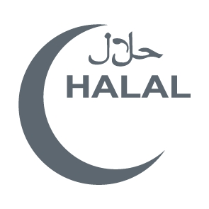 Halal