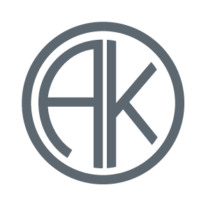 Kosher