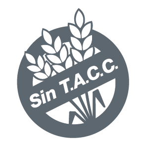 Sin TACC