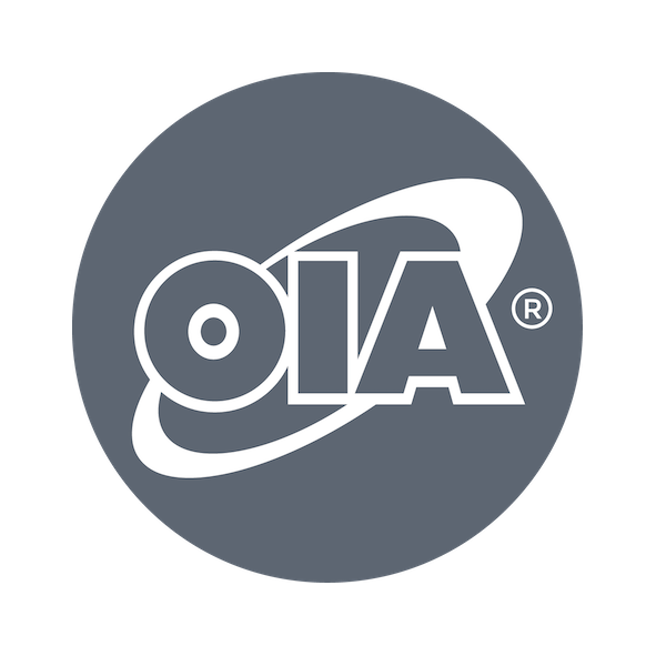 Organización Internacional Agropecuaria