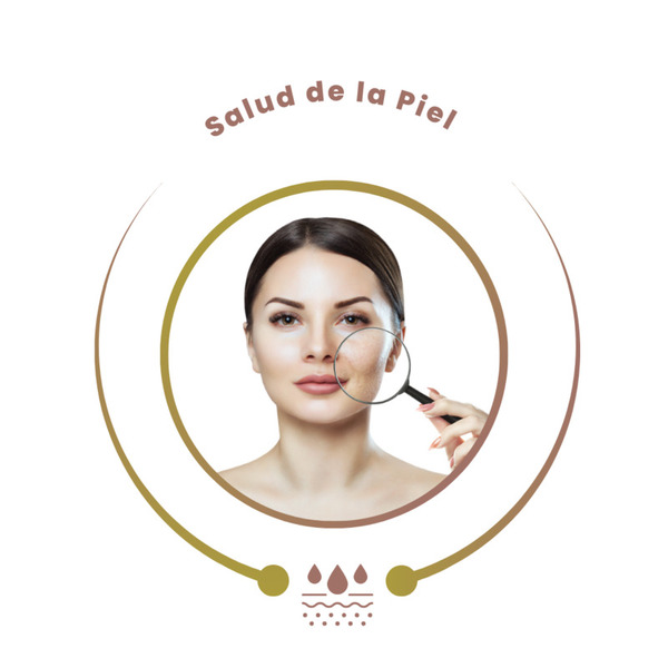Salud de la piel